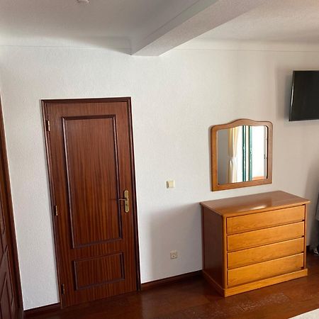 Villa Kethellen Porto Covo Ngoại thất bức ảnh