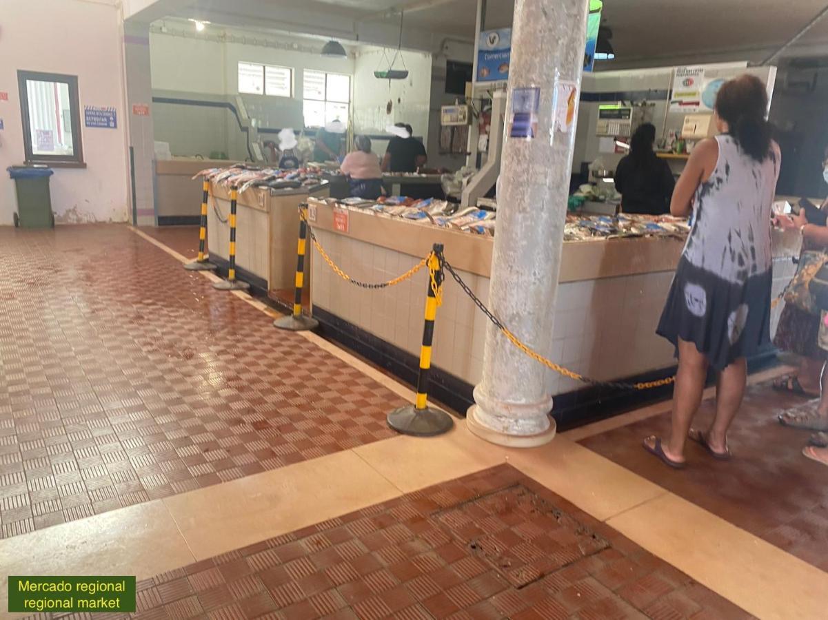 Villa Kethellen Porto Covo Ngoại thất bức ảnh
