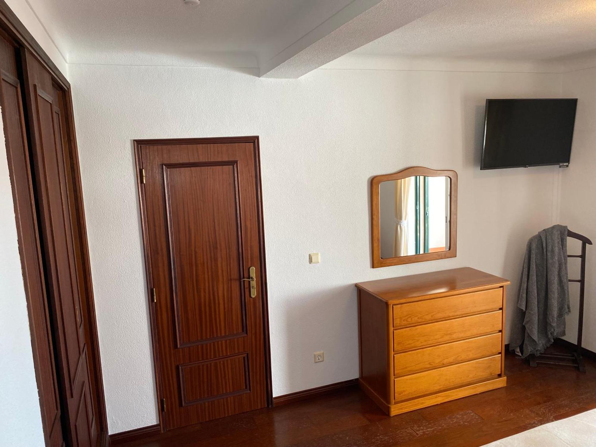 Villa Kethellen Porto Covo Ngoại thất bức ảnh
