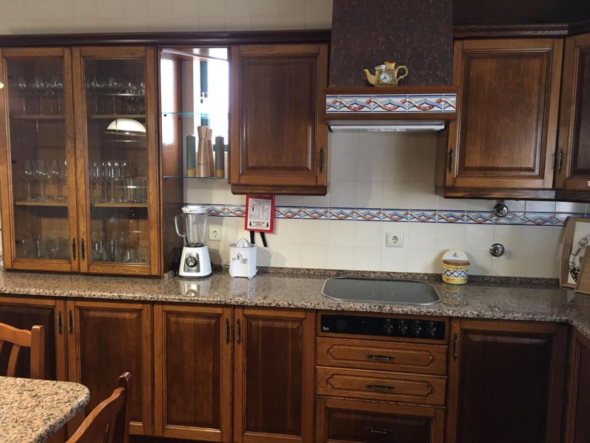 Villa Kethellen Porto Covo Ngoại thất bức ảnh